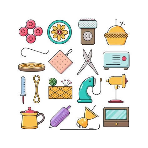 Activity Craft Icon 的图像结果