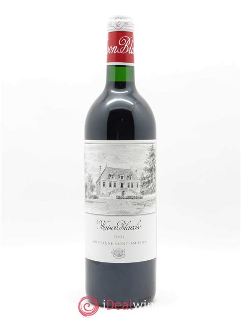 Chateau Cheval Blanc St Emilion 2016 750ml - Oak and Barrel