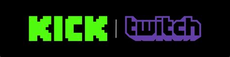 Image result for Kick Off Script Pastebin