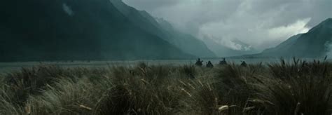 Image result for Alien Covenant Logo