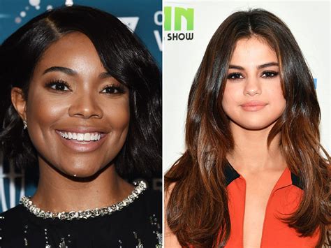 Best Hairstyle For Round Face Shape - BEST MEN HAIRCUTS