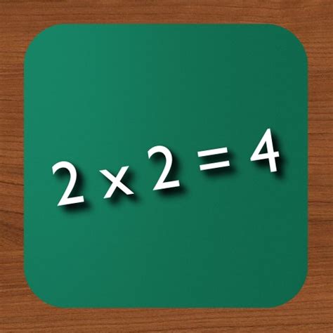 Image result for Multiply App