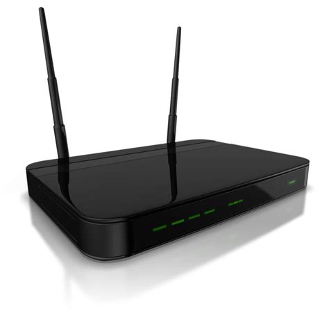 Desktop Computer Modem 的图像结果