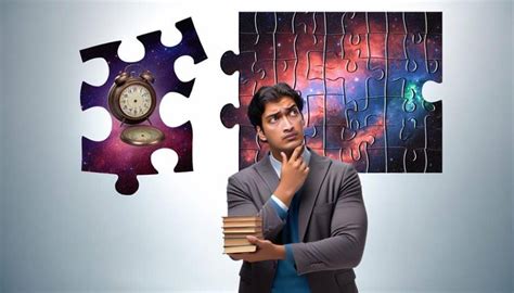 Image result for Algorithm Complexity Tme Space