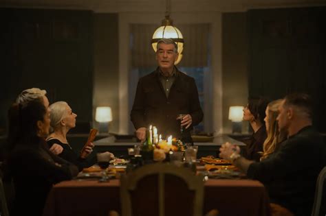 MobLand Episode 10 – Release Date, Schedule, How To Watch - Newsweek