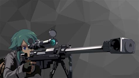 Image result for Addresable Zone Control Module