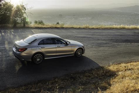 Used Mercedes Dealer in Greenville, SC | Carlton Motorcars