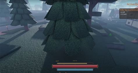 Image result for Clover Retribution Walkthrough