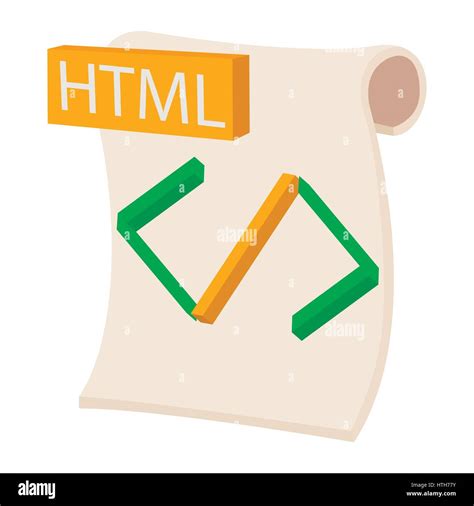 Image result for Video Cartoon for HTML