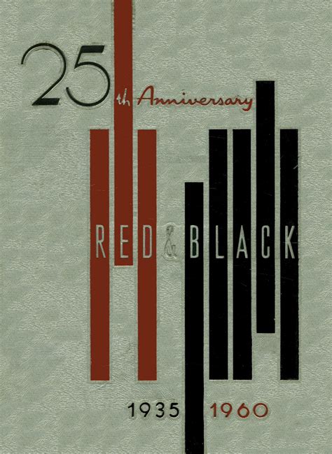 Dusable High School from Chicago, Illinois Yearbooks