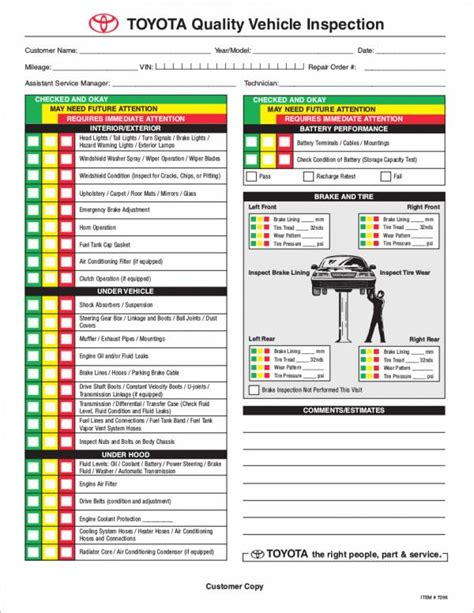 Image result for Fill Form for Computer Science