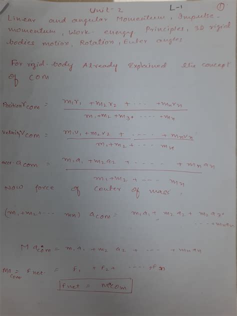 Image result for Physics Freshman Course Chapter 2