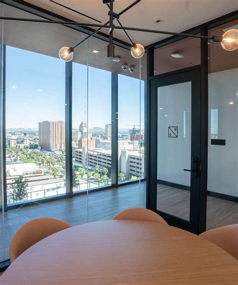 Install Workspace 的图像结果