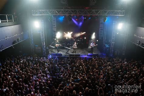 Image result for O2 Academy Leeds Contact Number