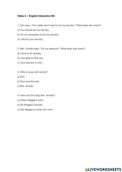 Second Class Lessons by Vedios 的图像结果