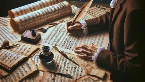 Image result for Piano Script Tutorial