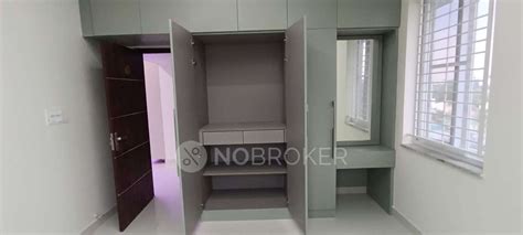 GKs Zenith, Yapral Yapral Rent - WITHOUT BROKERAGE Fully furnished 3 ...