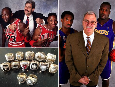 Ballislife.com on Twitter: "Happy Birthday to the Zen Master Phil ...