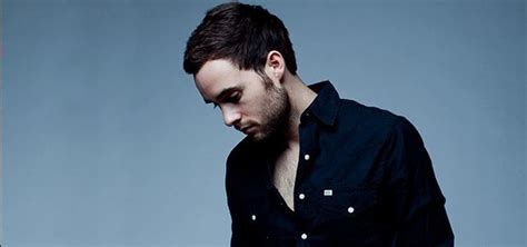 Image result for Tim Chaisson Fiddle