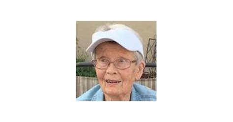 Barbara Ann Ellis Obituary (2024) - Torrington, WY - Colyer Funeral Home