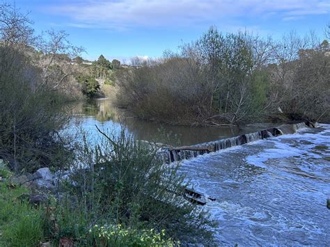 A Coastal California Dream: Exploring the Bob Jones Trail from Avila ...