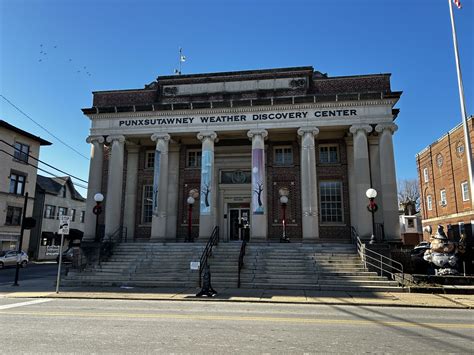 2025 Jefferson County Fair Truck & Tractor Pull - Jefferson County, PA