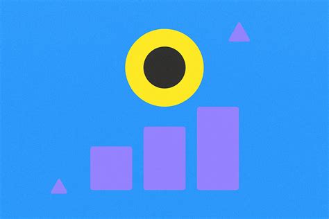 What is Cryptocurrency Market Cap and How Does It Work?