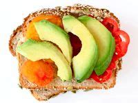 Weekend Lunch Recipes 的图像结果