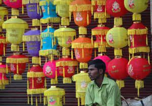 Diwali: The festival of lights | Page 10 | The Times of India