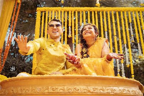 India's leading Professional Photography Online Community