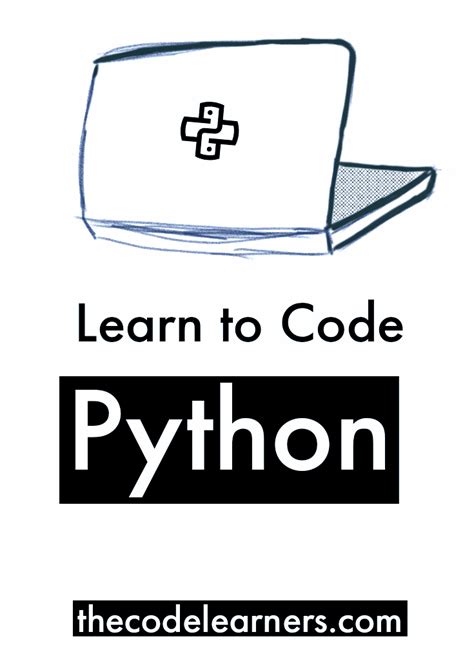 Image result for Introduction Python