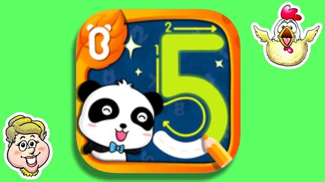 Image result for Magic Numbers Baby Bus