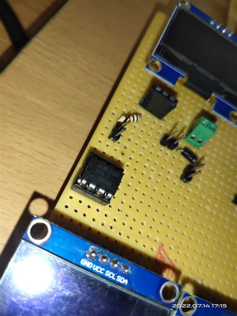 Image result for Memory/SD Card with Arduino Due