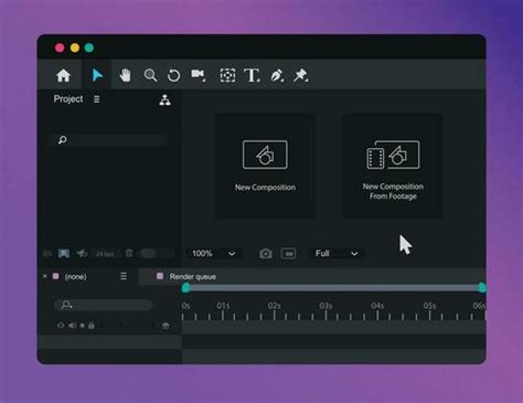 Affinity Designer 2 Program Icon 的图像结果