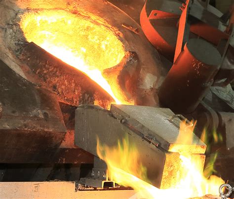 Copper & Copper Alloys: Manufacturers of Copper Alloys Products | Modison