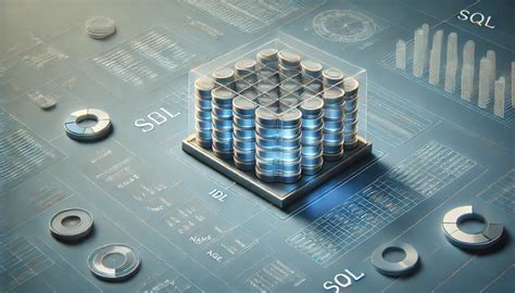 Image result for MySQL non-SQL