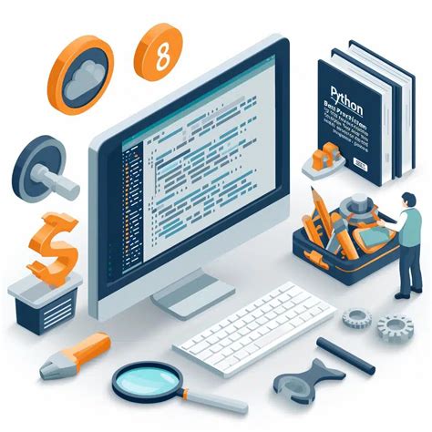 Image result for Utiliser Code Bloc Pour Python Francais