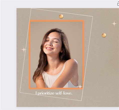 Image result for Topic Outline Example Canva