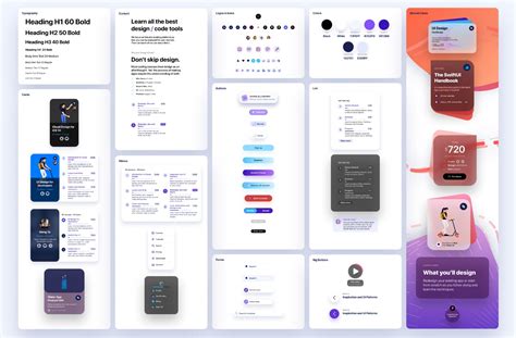 Image result for UI Design and Code