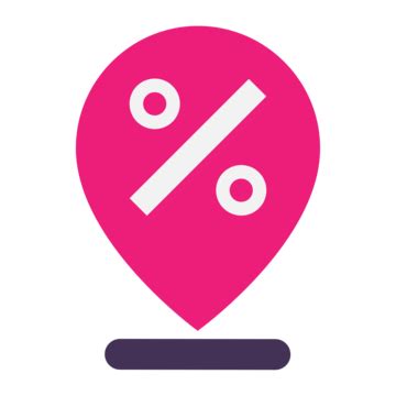 Business Location Promo 的图像结果