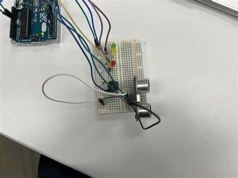 Image result for Arduino Security System