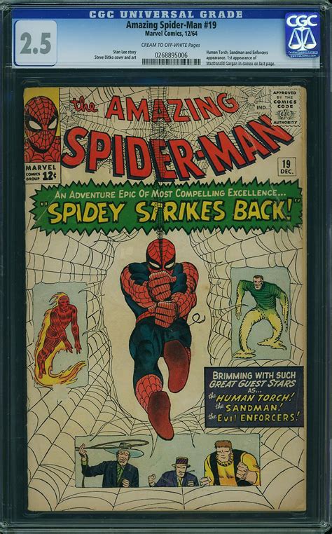 Posts – Hyper Comics