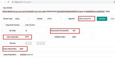 Image result for CRC Code