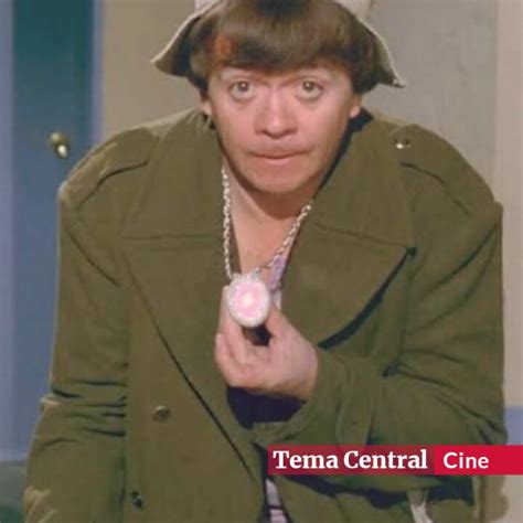 Pelicula Chabelo 的图像结果