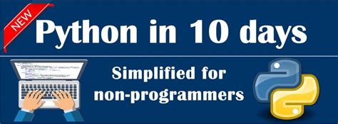 Python 10 Tutorial 的图像结果