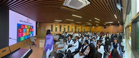 Staff Professional Development and Training on Sustainability