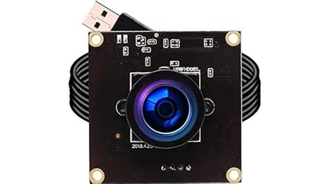 Image result for High Resolution USB Camera