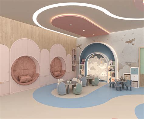 Search Learning Group 的图像结果