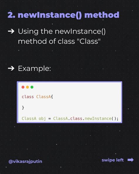 Create Images Java 的图像结果
