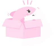 黑客动态壁纸 的图像结果